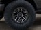 2027 Jeep Wrangler Moab 392
