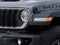 2027 Jeep Wrangler Moab 392