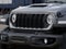 2027 Jeep Wrangler Moab 392