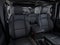 2027 Jeep Wrangler Moab 392
