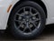 2027 Dodge Durango GT HEMI