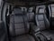 2027 Dodge Durango GT HEMI