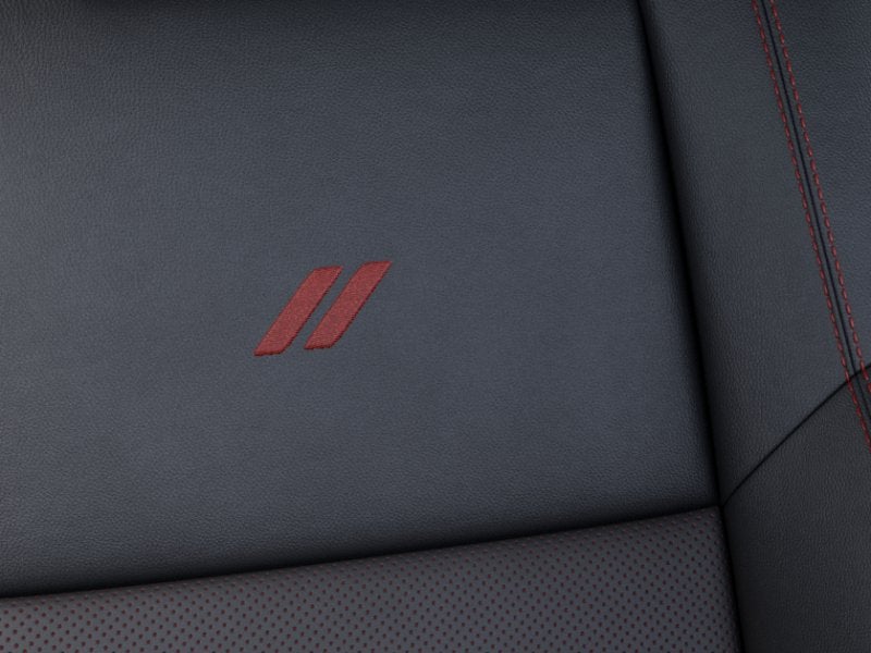 2027 Dodge Durango GT HEMI