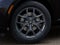 2027 Dodge Durango GT HEMI