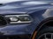 2027 Dodge Durango GT HEMI