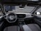2027 Dodge Durango GT HEMI