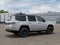 2026 Jeep Grand Wagoneer Summit Obsidian