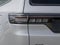 2026 Jeep Grand Wagoneer Summit Obsidian