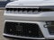 2026 Jeep Grand Wagoneer Summit Obsidian