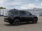2026 Jeep Grand Wagoneer Summit Reserve