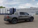 2027 RAM 1500 Tradesman