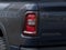 2027 RAM 1500 Rebel