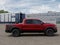 2027 RAM 1500 Rebel