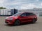 2027 Chrysler Pacifica Select America250 Edition