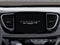 2027 Chrysler Pacifica Select America250 Edition