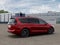 2027 Chrysler Pacifica Select America250 Edition