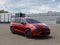 2027 Chrysler Pacifica Select America250 Edition