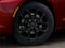 2027 Chrysler Pacifica Select America250 Edition