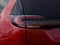 2027 Chrysler Pacifica Select America250 Edition