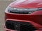 2027 Chrysler Pacifica Select America250 Edition
