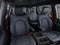 2027 Chrysler Pacifica Select America250 Edition