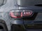 2026 Jeep Compass Altitude Special Edition