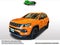 2026 Jeep Compass Altitude Special Edition