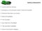 2026 Jeep Compass Altitude Special Edition