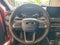 2026 Jeep Compass Altitude Special Edition