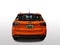 2026 Jeep Compass Altitude Special Edition