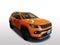 2026 Jeep Compass Altitude Special Edition