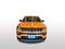 2026 Jeep Compass Altitude Special Edition