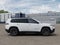 2027 Jeep Cherokee Limited