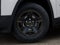 2027 Jeep Cherokee Limited