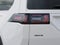 2027 Jeep Cherokee Limited