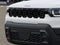 2027 Jeep Cherokee Limited