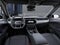 2027 Jeep Cherokee Limited
