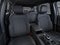 2027 Jeep Cherokee Limited