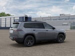 2027 Jeep Cherokee Limited