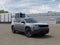 2027 Jeep Cherokee Limited
