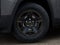 2027 Jeep Cherokee Limited