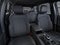 2027 Jeep Cherokee Limited