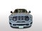 2027 RAM 2500 Big Horn