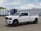 2027 RAM 3500 Limited