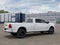 2027 RAM 3500 Limited