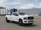 2027 RAM 3500 Limited