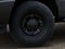 2026 RAM 2500 Warlock