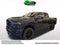 2027 RAM 2500 Laramie