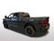 2027 RAM 2500 Laramie