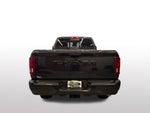 2027 RAM 2500 Laramie